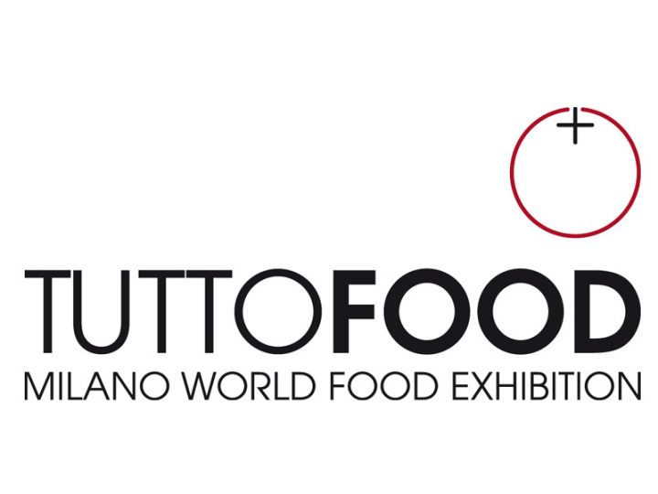 La Perla di Torino will attend TUTTOFOOD 2019