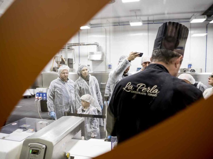 Tartufo Day 2019: subito sold out anche la terza edizione