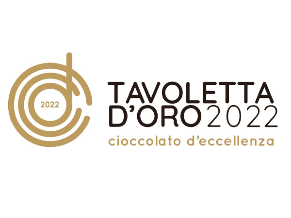 La Perla di Torino wins the Chocolate of Excellence award