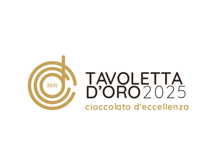 La Perla di Torino fa incetta di premi alla 23a edizione della Tavoletta d’Oro
